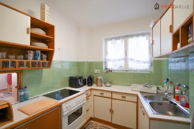 7-Zimmer-Immobilie kaufen in Villach Land – 161 m², € 735.000 – Bild 13 von 15