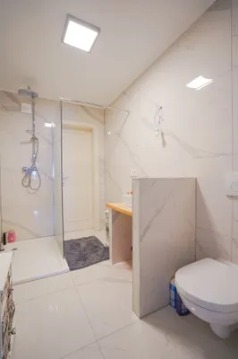7-Zimmer-Immobilie kaufen in Villach Land – 161 m², € 735.000 – Bild 9 von 15