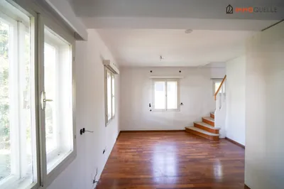 7-Zimmer-Immobilie kaufen in Villach Land – 161 m², € 735.000 – Bild 14 von 15
