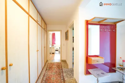 7-Zimmer-Immobilie kaufen in Villach Land – 161 m², € 735.000 – Bild 12 von 15
