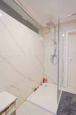 7-Zimmer-Immobilie kaufen in Villach Land – 161 m², € 735.000 – Bild 10 von 15