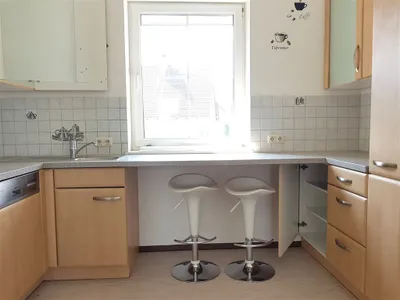 3-Zimmer-Wohnung mieten in Graz-Umgebung – 64,36 m², € 798 – Bild 2 von 13