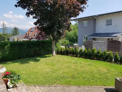 3-Zimmer-Wohnung mieten in Graz-Umgebung – 64,36 m², € 798 – Bild 9 von 13