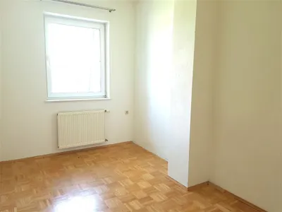 3-Zimmer-Wohnung mieten in Graz-Umgebung – 64,36 m², € 798 – Bild 6 von 13