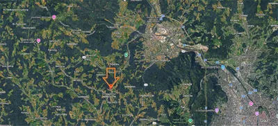 3-Zimmer-Wohnung mieten in Graz-Umgebung – 64,36 m², € 798 – Bild 10 von 13
