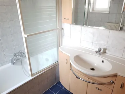 3-Zimmer-Wohnung mieten in Graz-Umgebung – 64,36 m², € 798 – Bild 4 von 13