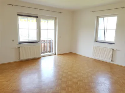 3-Zimmer-Wohnung mieten in Graz-Umgebung – 64,36 m², € 798 – Bild 7 von 13