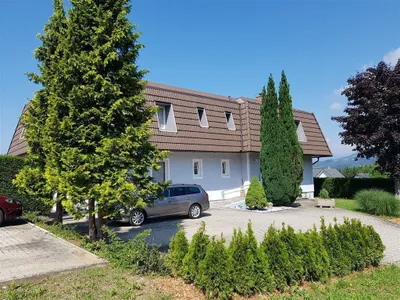 3-Zimmer-Wohnung mieten in Graz-Umgebung – 64,36 m², € 798 – Bild 8 von 13