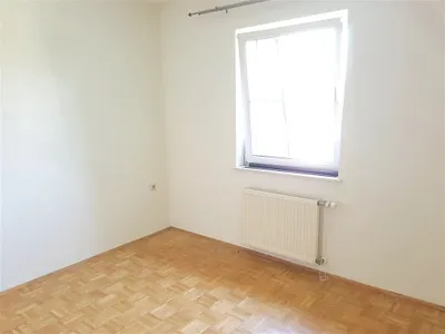 3-Zimmer-Wohnung mieten in Graz-Umgebung – 64,36 m², € 798 – Bild 5 von 13