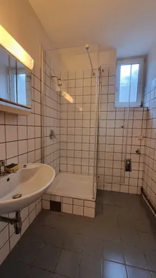 10-Zimmer-Gewerbeimmobilie mieten in Bruck an der Leitha – 188 m², € 700 – Bild 7 von 18