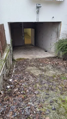 10-Zimmer-Gewerbeimmobilie mieten in Bruck an der Leitha – 188 m², € 700 – Bild 12 von 18