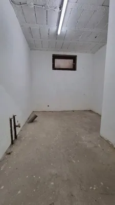 10-Zimmer-Gewerbeimmobilie mieten in Bruck an der Leitha – 188 m², € 700 – Bild 15 von 18