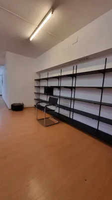 10-Zimmer-Gewerbeimmobilie mieten in Bruck an der Leitha – 188 m², € 700 – Bild 4 von 18