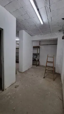 10-Zimmer-Gewerbeimmobilie mieten in Bruck an der Leitha – 188 m², € 700 – Bild 14 von 18