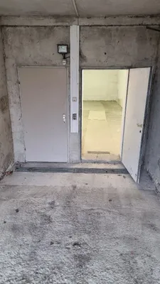 10-Zimmer-Gewerbeimmobilie mieten in Bruck an der Leitha – 188 m², € 700 – Bild 13 von 18