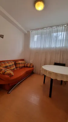 10-Zimmer-Gewerbeimmobilie mieten in Bruck an der Leitha – 188 m², € 700 – Bild 6 von 18
