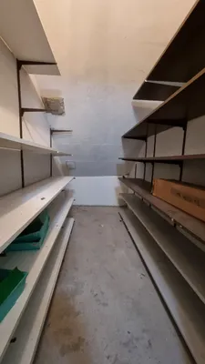 10-Zimmer-Gewerbeimmobilie mieten in Bruck an der Leitha – 188 m², € 700 – Bild 17 von 18