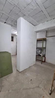 10-Zimmer-Gewerbeimmobilie mieten in Bruck an der Leitha – 188 m², € 700 – Bild 16 von 18
