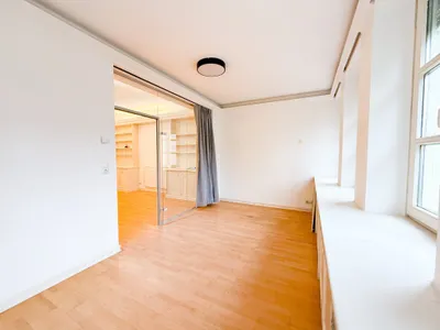 4-Zimmer-Wohnung mieten in Graz – 73,31 m², € 360 – Bild 10 von 12