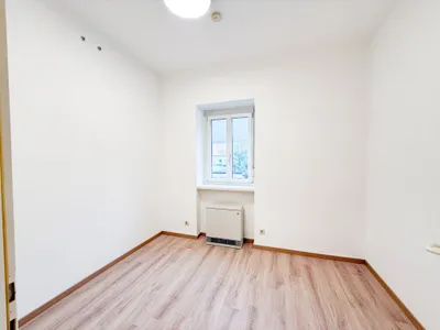4-Zimmer-Wohnung mieten in Graz – 73,31 m², € 360 – Bild 8 von 12