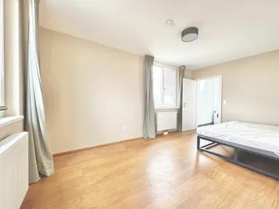 2-Zimmer-Wohnung mieten in Wien – 50 m², € 960 – Bild 4 von 7