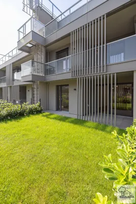 2-Zimmer-Wohnung kaufen in Wien – 62,33 m², € 499.900 – Bild 2 von 10