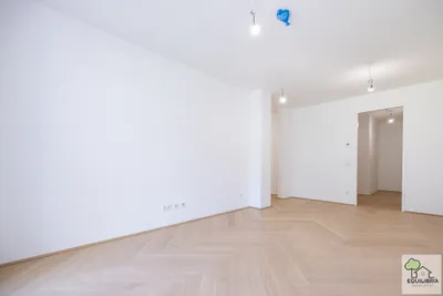 2-Zimmer-Wohnung kaufen in Wien – 62,33 m², € 499.900 – Bild 8 von 10