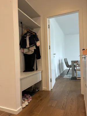 3-Zimmer-Wohnung kaufen in Wien – 85 m², € 395.000 – Bild 10 von 21
