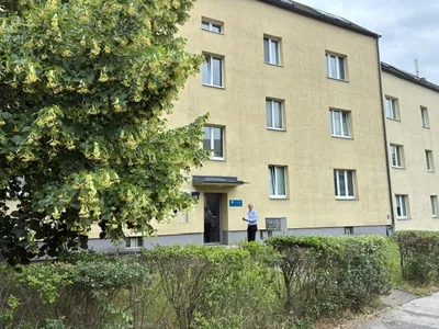 3-Zimmer-Wohnung kaufen in Wien – 85 m², € 395.000 – Bild 21 von 21