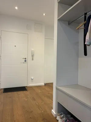 3-Zimmer-Wohnung kaufen in Wien – 85 m², € 395.000 – Bild 13 von 21
