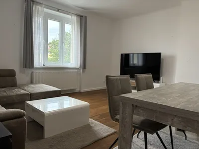 3-Zimmer-Wohnung kaufen in Wien – 85 m², € 395.000 – Bild 4 von 21