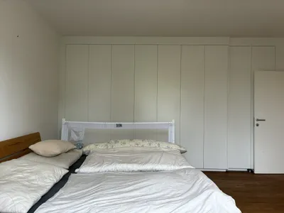 3-Zimmer-Wohnung kaufen in Wien – 85 m², € 395.000 – Bild 9 von 21