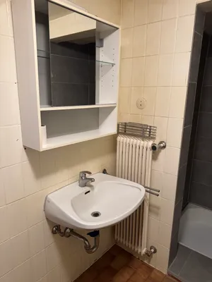 2-Zimmer-Wohnung mieten in Graz – 43 m², € 570 – Bild 5 von 6