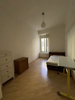 2-Zimmer-Wohnung mieten in Graz – 43 m², € 570 – Bild 2 von 6