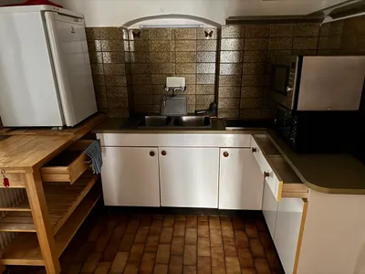 2-Zimmer-Wohnung mieten in Graz – 43 m², € 570 – Bild 6 von 6