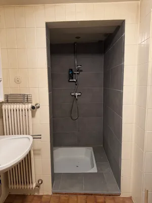 2-Zimmer-Wohnung mieten in Graz – 43 m², € 570 – Bild 4 von 6