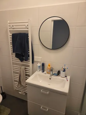 2-Zimmer-Wohnung mieten in Wien – 65 m², € 651 – Bild 9 von 11