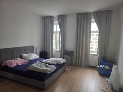 2-Zimmer-Wohnung mieten in Wien – 65 m², € 651 – Bild 2 von 11