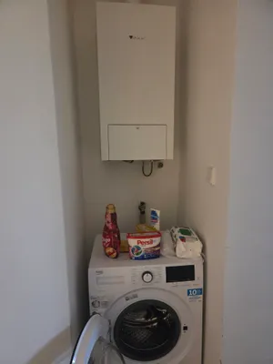 2-Zimmer-Wohnung mieten in Wien – 65 m², € 651 – Bild 10 von 11
