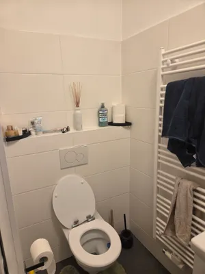 2-Zimmer-Wohnung mieten in Wien – 65 m², € 651 – Bild 7 von 11