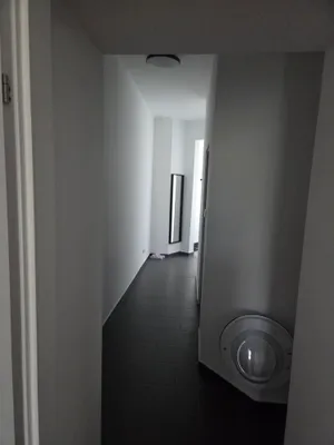 2-Zimmer-Wohnung mieten in Wien – 65 m², € 651 – Bild 4 von 11