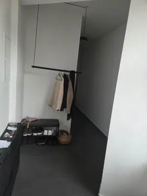 2-Zimmer-Wohnung mieten in Wien – 65 m², € 651 – Bild 5 von 11