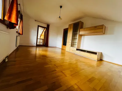 Haus kaufen in Rohrbach – 130 m², € 450.000 – Bild 14 von 18