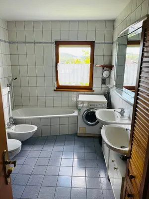 Haus kaufen in Rohrbach – 130 m², € 450.000 – Bild 17 von 18