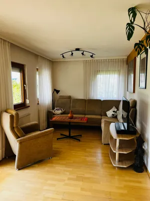 Haus kaufen in Rohrbach – 130 m², € 450.000 – Bild 8 von 18