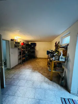Haus kaufen in Rohrbach – 130 m², € 450.000 – Bild 13 von 18