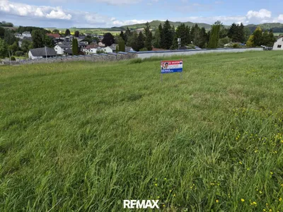 Grundstück kaufen in Ried im Innkreis – 735 m², € 79.900 – Bild 3 von 7