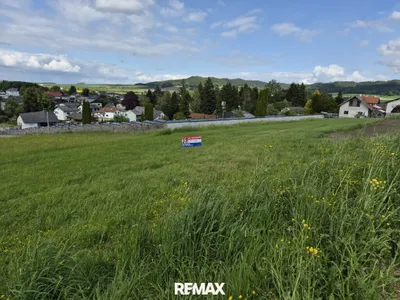 Grundstück kaufen in Ried im Innkreis – 735 m², € 79.900 – Bild 4 von 7