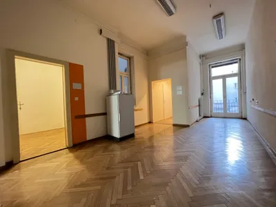 3-Zimmer-Gewerbeimmobilie mieten in Wien – 126 m², € 2.700 – Bild 2 von 3