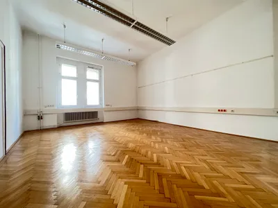 3-Zimmer-Gewerbeimmobilie mieten in Wien – 126 m², € 2.700 – Bild 3 von 3
